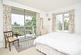 Additional image 4 of Harlow Oval, Harrogate, HG2