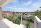 Additional image 6 of Harlow Oval, Harrogate, HG2