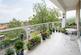 Additional image 7 of Harlow Oval, Harrogate, HG2