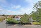 Additional image 10 of Harlow Oval, Harrogate, HG2