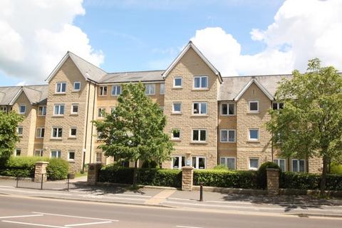 1 bedroom apartment for sale, Arthington Court, East Parade, Harrogate