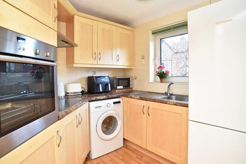 1 bedroom apartment for sale, Arthington Court, East Parade, Harrogate