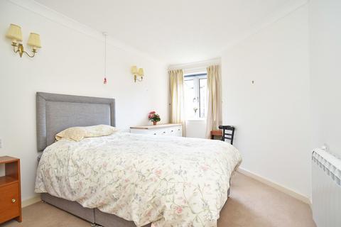1 bedroom apartment for sale, Arthington Court, East Parade, Harrogate
