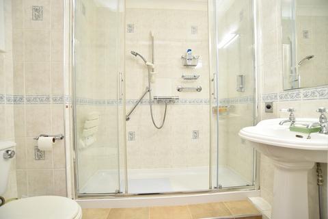 1 bedroom apartment for sale, Arthington Court, East Parade, Harrogate