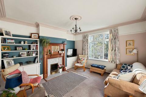 undefined, Kingmoor Road, Carlisle CA3
