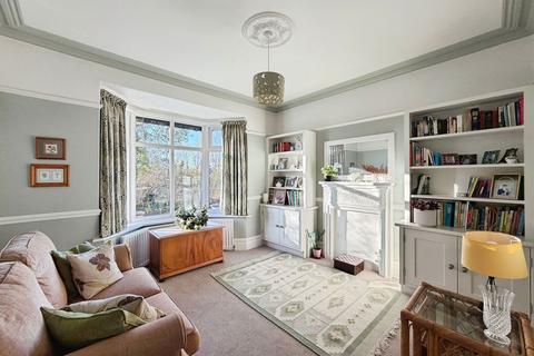 undefined, Kingmoor Road, Carlisle CA3