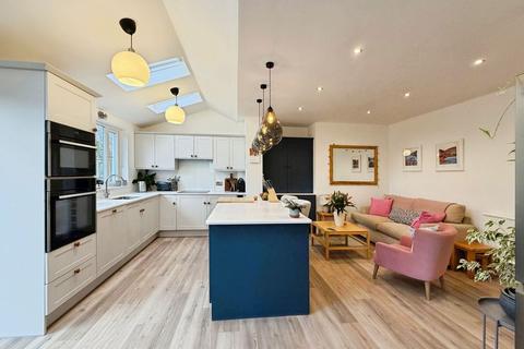 undefined, Kingmoor Road, Carlisle CA3