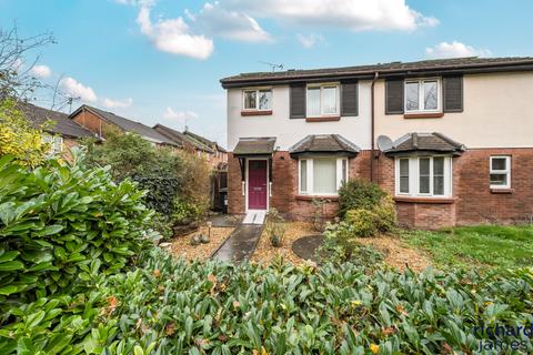 undefined, Castleton Road, Middleleaze, Swindon, SN5