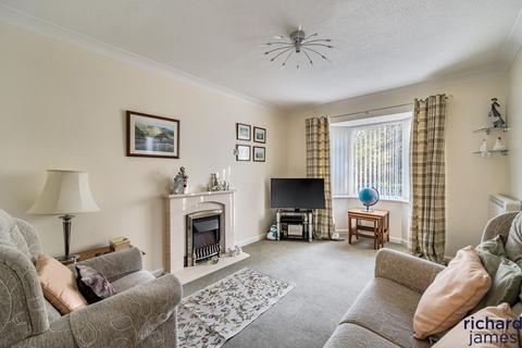 undefined, Castleton Road, Middleleaze, Swindon, SN5