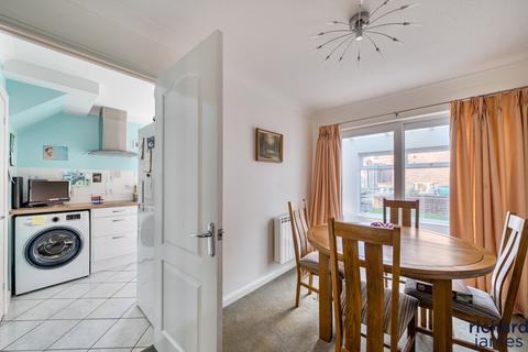 undefined, Castleton Road, Middleleaze, Swindon, SN5