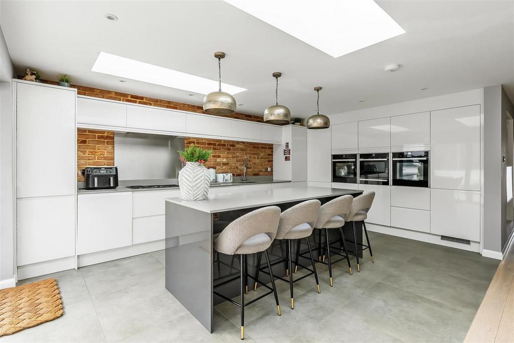 Wanderings-16.jpg