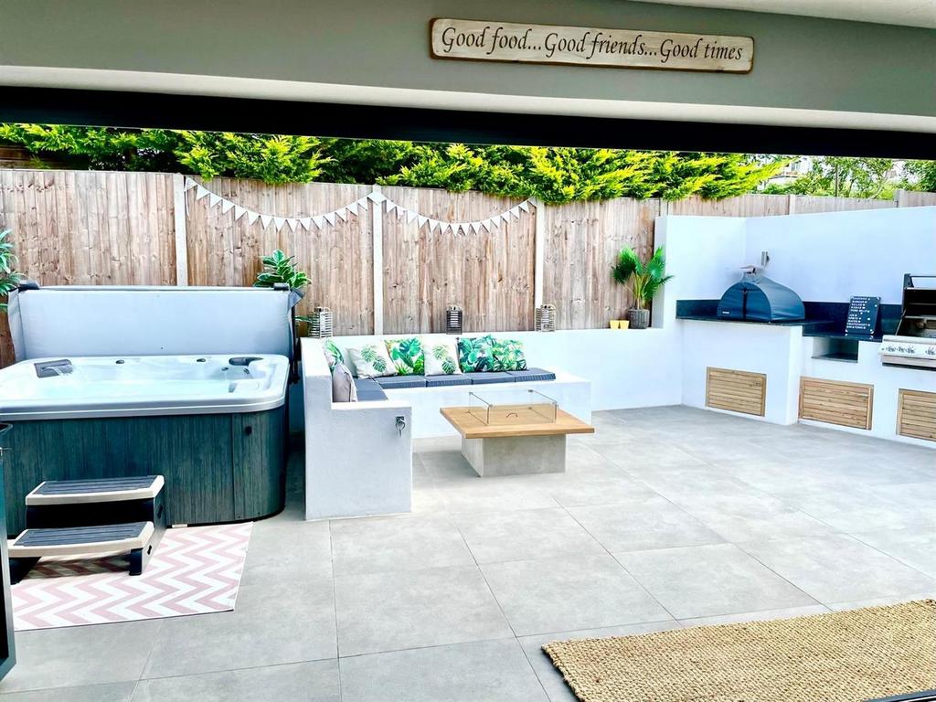 Owner garden.jpg