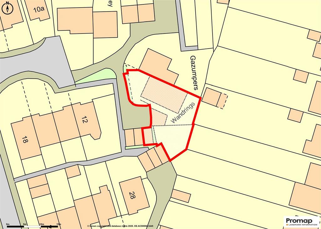 Promap-3357139-3454078.jpg