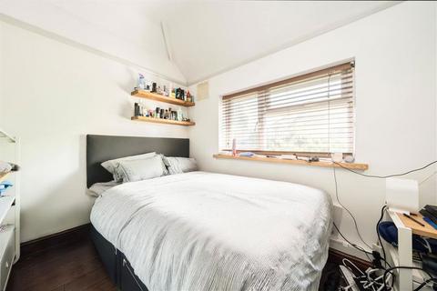 undefined, Westhorne Avenue, London SE9