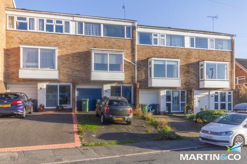 undefined, Honeybourne Road, Halesowen, B63