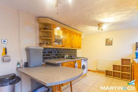 undefined, Honeybourne Road, Halesowen, B63