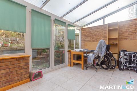 undefined, Honeybourne Road, Halesowen, B63