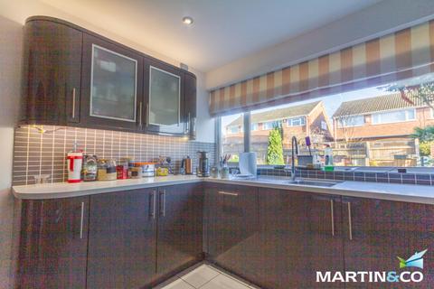 undefined, Honeybourne Road, Halesowen, B63