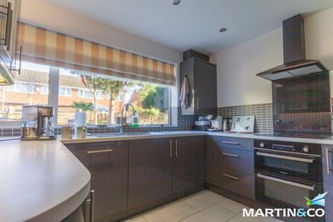 undefined, Honeybourne Road, Halesowen, B63