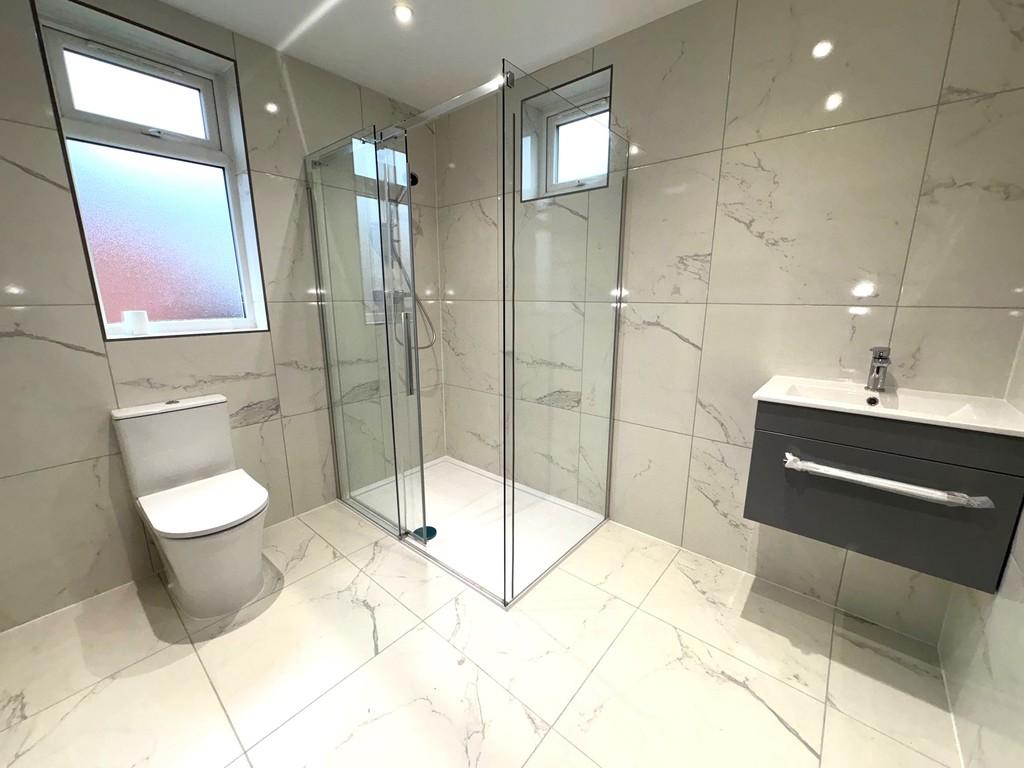 12 St Ursula Bath1