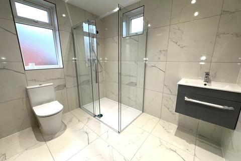 4 bedroom semi-detached house to rent, St. Ursula Grove, Pinner HA5