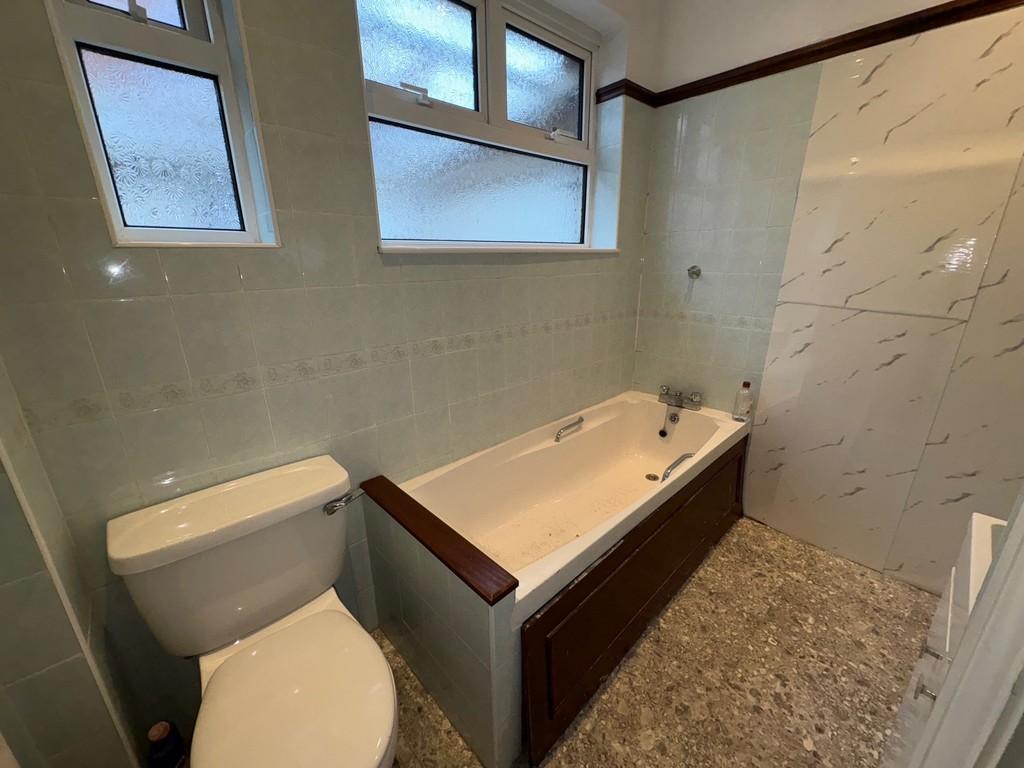 12 St Ursula Bath2
