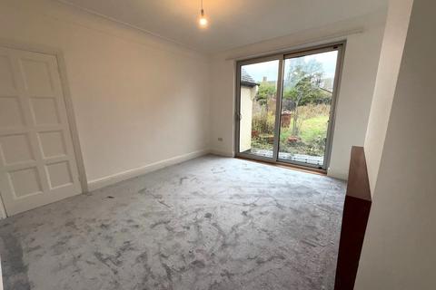 4 bedroom semi-detached house to rent, St. Ursula Grove, Pinner HA5