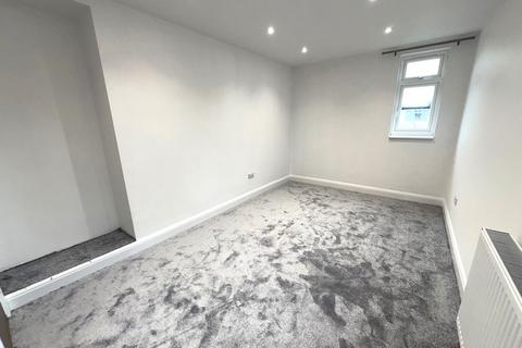 4 bedroom semi-detached house to rent, St. Ursula Grove, Pinner HA5