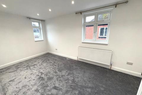 4 bedroom semi-detached house to rent, St. Ursula Grove, Pinner HA5