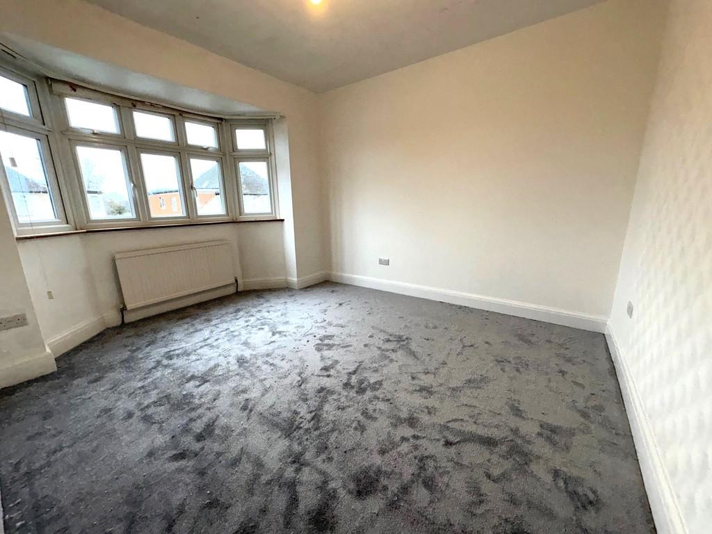 12 St Ursula3rd Bed1