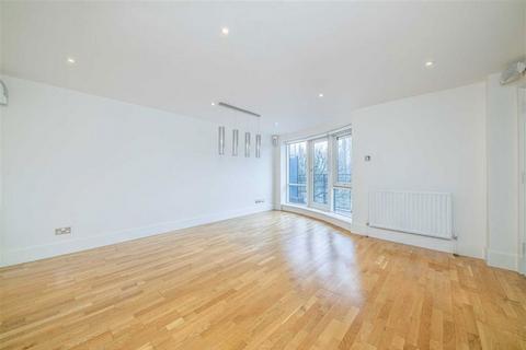 undefined, Jerome Place, Kingston Upon Thames KT1