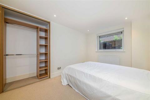 undefined, Jerome Place, Kingston Upon Thames KT1