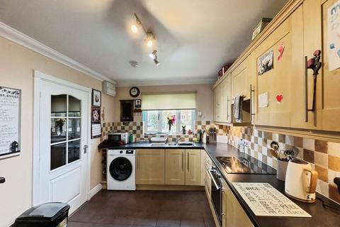 undefined, The Croft, Christchurch PE14