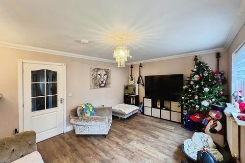 undefined, The Croft, Christchurch PE14