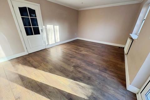 undefined, The Croft, Christchurch PE14