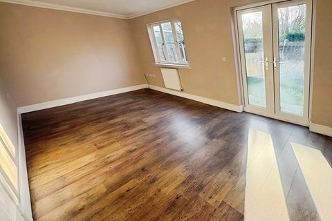 undefined, The Croft, Christchurch PE14