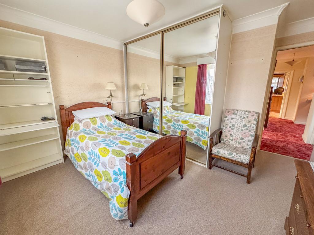 Bed 2