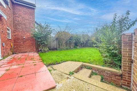 1 bedroom semi-detached house for sale, Mey Walk, Hockley