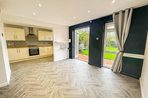 1 bedroom semi-detached house for sale, Mey Walk, Hockley