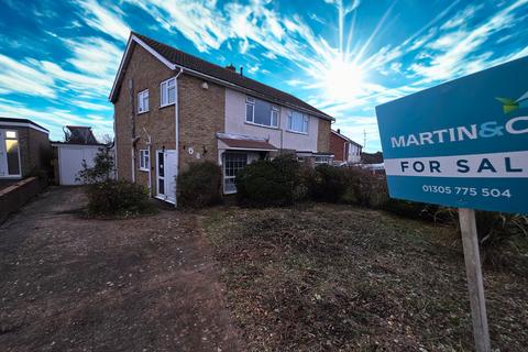 undefined, The Rise, Southill
