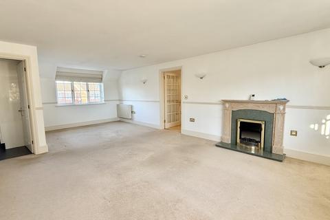 undefined, Wren House Orchard, Warminster