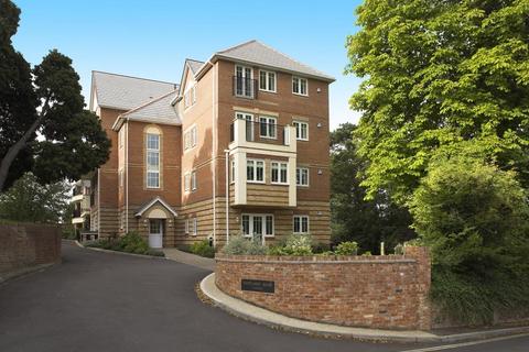 undefined, Westlands House, Basingstoke RG21