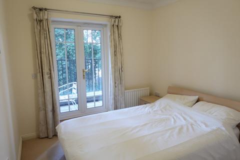 undefined, Westlands House, Basingstoke RG21