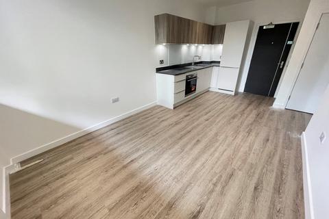 undefined, Fairview House, Ashwood Way RG23