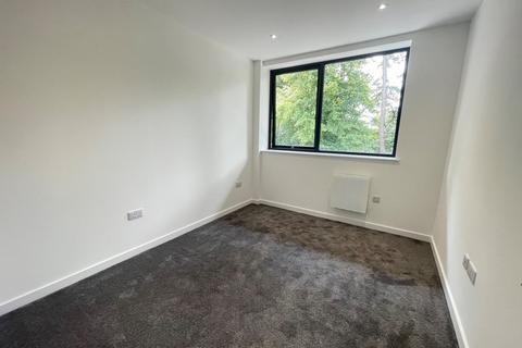 undefined, Fairview House, Ashwood Way RG23