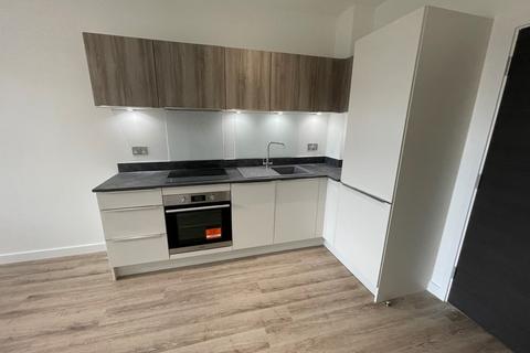 undefined, Fairview House, Ashwood Way RG23
