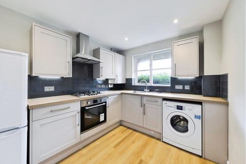 undefined, Boleyn Close, Maidenbower