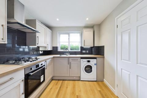 undefined, Boleyn Close, Maidenbower