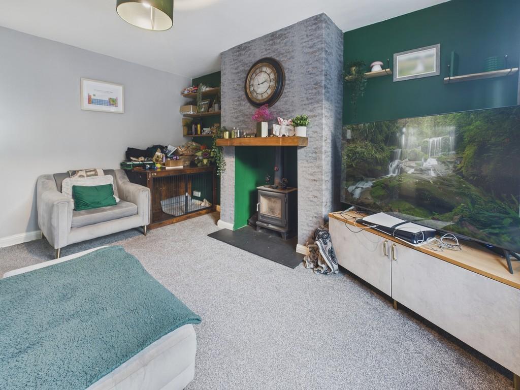 Cam04273 g0 pr0221 still001