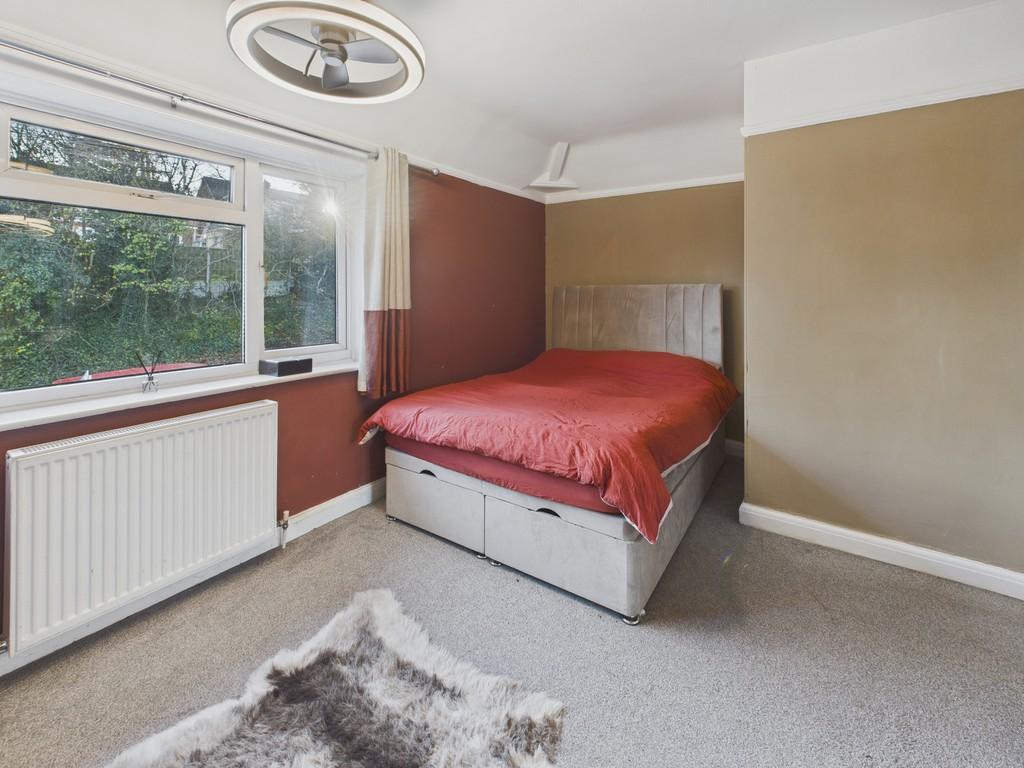 Cam04273 g0 pr0221 still009